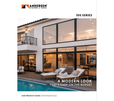 2022 guide - 100 series