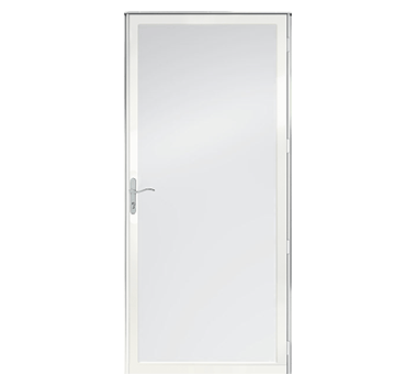 fullview storm door