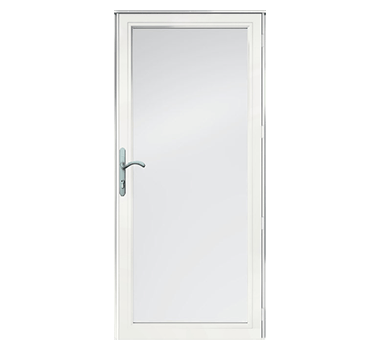 fullview storm door