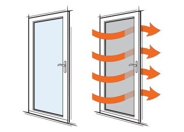 interchangeable-graphic