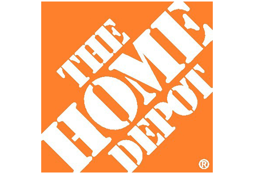 andersen home depot