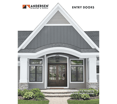 entry door thumbnail