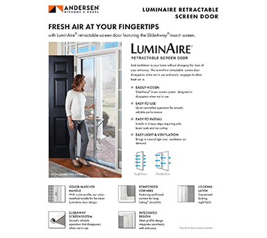 luminaire thumbnail