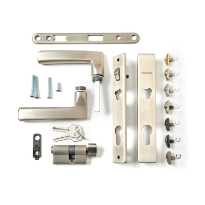 replacement parts help