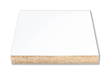 CoreDefense™ Panel System