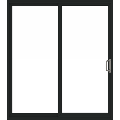 200 Series Perma-Shield