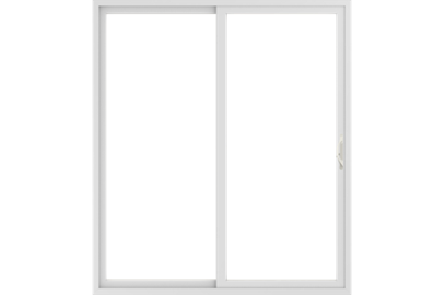 100 Series Sliding Glass Doors