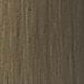 Andersen Windows Hardware Finishes Antique Brass