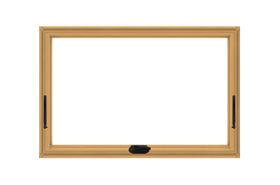 Andersen 400 Series Awning Windows