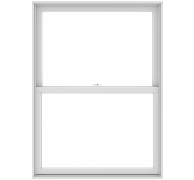 200 Series Double-Hung Window